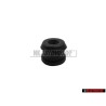 TOPRAN Buchse - 108 575