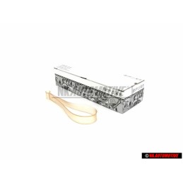 VW Original Zugschlaufe - 331885461