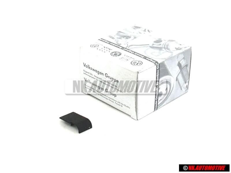 VW Original - 357857621 01C