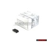 VW Original - 357857621 01C