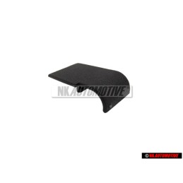 VW Original - 357857621 01C