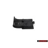 VW Original - 357857621 01C