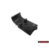 VW Original - 357857621 01C