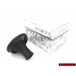 VW Original Tuelle - 357971905E