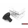 VW Original Tuelle - 357971905E
