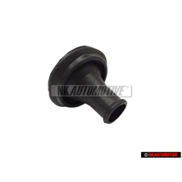 VW Original Tuelle - 357971905E