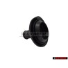 VW Original Tuelle - 357971905E