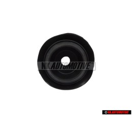 VW Original Tuelle - 357971905E