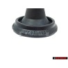 VW Original Tuelle - 357971905E