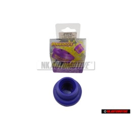 POWERFLEX ROAD SERIES Front Engine Mount Stopper Bush - PFF85-235