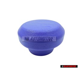 POWERFLEX ROAD SERIES Front Engine Mount Stopper Bush - PFF85-235