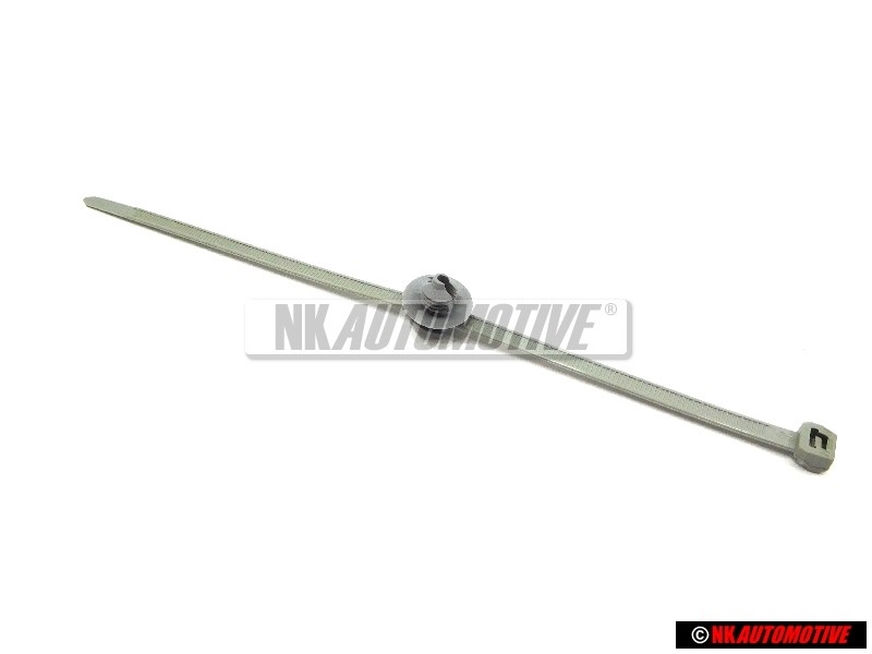 VW Original Kabelbinder - 3D0971838N