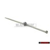 VW Original Kabelbinder - 3D0971838N