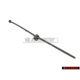 VW Original Kabelbinder - 3D0971838N