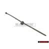 VW Original Kabelbinder - 3D0971838N