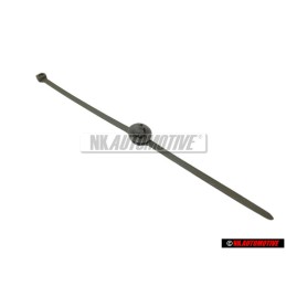 VW Original Kabelbinder - 3D0971838N