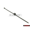 VW Original Kabelbinder - 3D0971838N