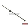VW Original Kabelbinder - 3D0971838N