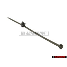 VW Original Kabelbinder - 3D0971838N