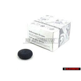 VW Original Stopfen - 411963259