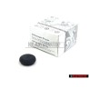 VW Original Stopfen - 411963259