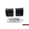 2x POWERFLEX EIBACH 25mm Rear Anti-Roll Bar Inner Bush - PFR85-225-25H