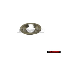 VW Original Scheibe - 431959471