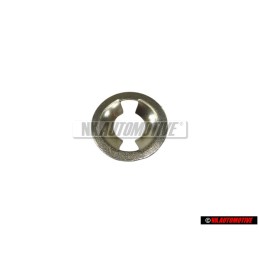 VW Original Scheibe - 431959471