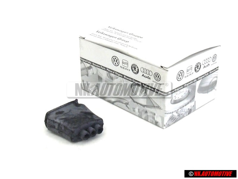 VW Original Tuelle - 431959841