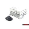 VW Original Tuelle - 431959841