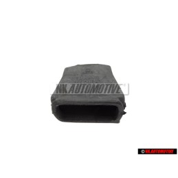 VW Original Tuelle - 431959841