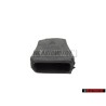 VW Original Tuelle - 431959841
