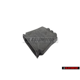VW Original Tuelle - 431959841