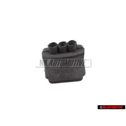 VW Original Tuelle - 431959841