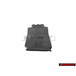 VW Original Tuelle - 431959841