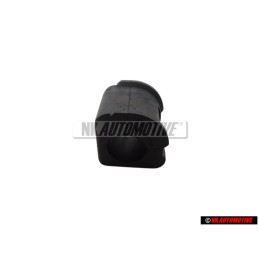 VW Original Gummilager - 1H0411314