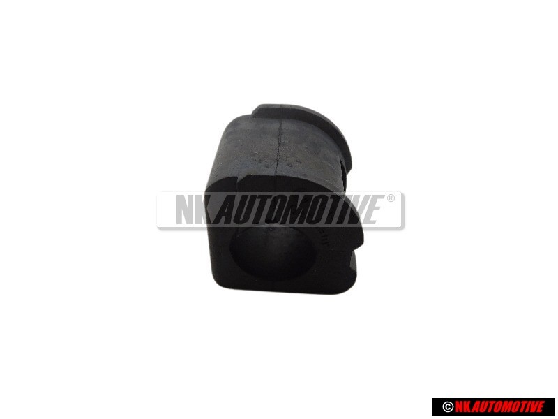 VW Original Gummilager - 1H0411314