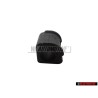 VW Original Gummilager - 1H0411314
