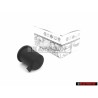 VW Original Tuelle - 433971867