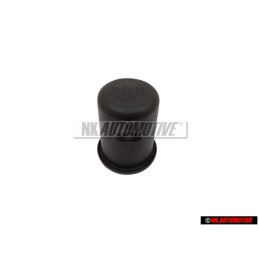 VW Original Tuelle - 433971867
