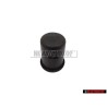 VW Original Tuelle - 433971867