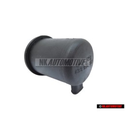 VW Original Tuelle - 433971867