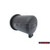 VW Original Tuelle - 433971867