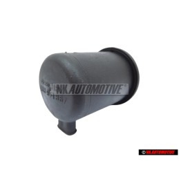 VW Original Tuelle - 433971867
