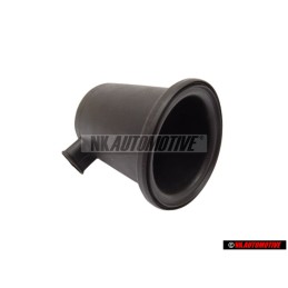VW Original Tuelle - 433971867