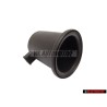 VW Original Tuelle - 433971867
