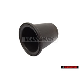 VW Original Tuelle - 433971867