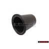 VW Original Tuelle - 433971867