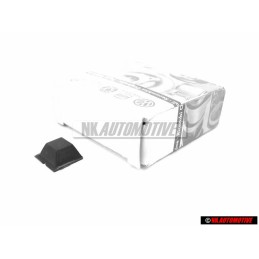 VW Original Diststueck - 443845237D