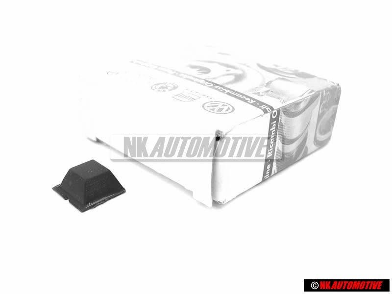 VW Original Diststueck - 443845237D